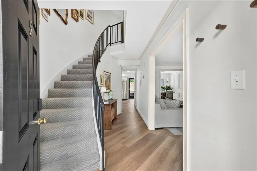 5400 Roswell Road #O5, Atlanta, GA 30342 - #2