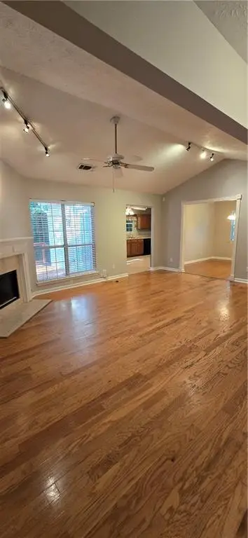 210 Radner Run, Lawrenceville, GA 30043 - #2