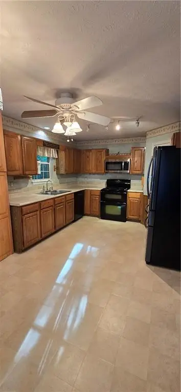 210 Radner Run, Lawrenceville, GA 30043 - #3