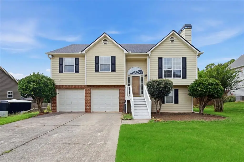 26 Ann Circle Se, Cartersville, GA 30121 - #1