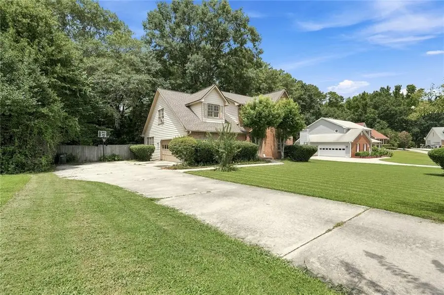 1915 Rockside Lane, Snellville, GA 30078 - #2
