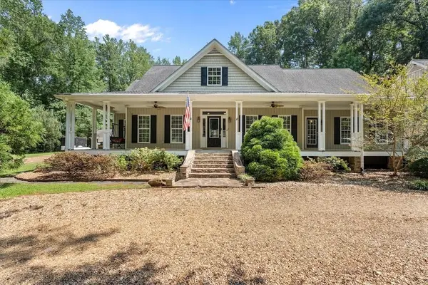 275 Mcdonald Road, Tallapoosa, GA 30176