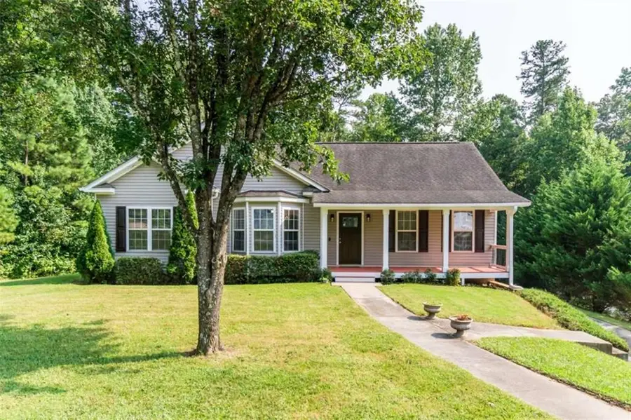 173 Stegall Place, Dawsonville, GA 30534 - #2