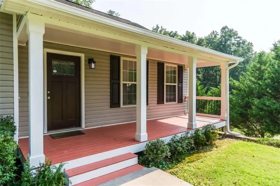 173 Stegall Place, Dawsonville, GA 30534 - #3