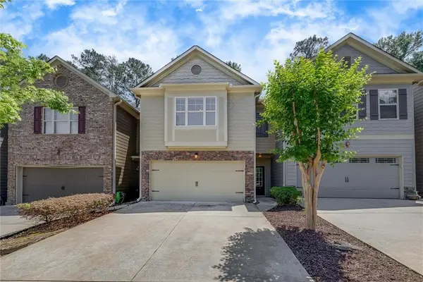 175 Sunset Lane, Woodstock, GA 30189
