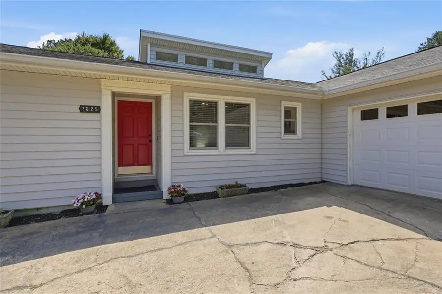 7825 Wallace Tatum Road, Cumming, GA 30028 - #3