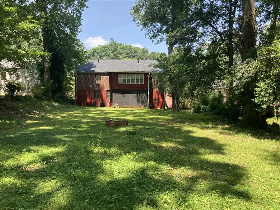 1954 Sandtown Road Sw, Atlanta, GA 30311 - #2