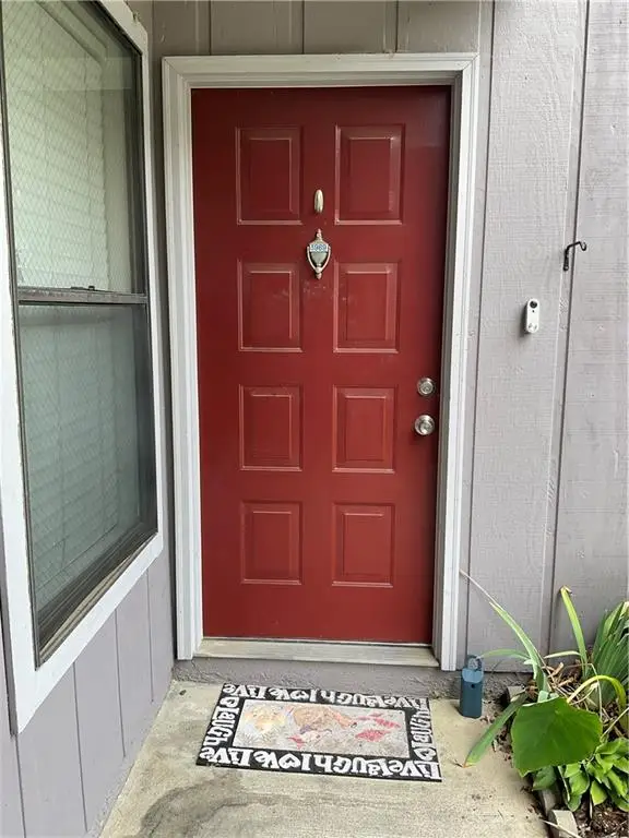 3969 Woodridge Way, Tucker, GA 30084 - #1