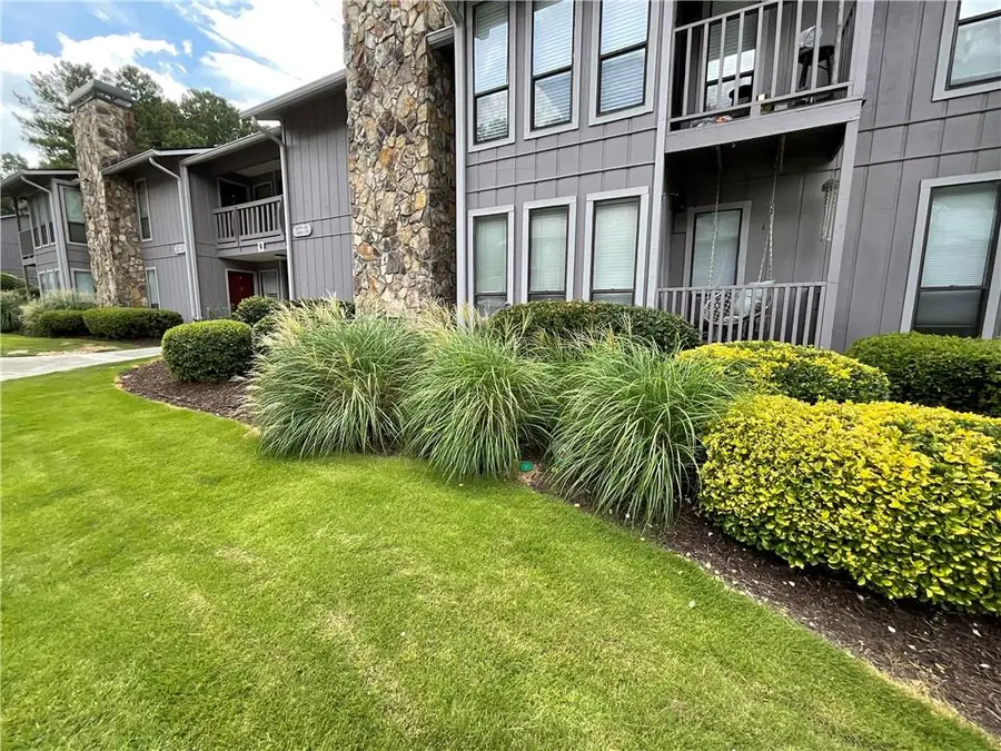 3969 Woodridge Way, Tucker, GA 30084 - #3