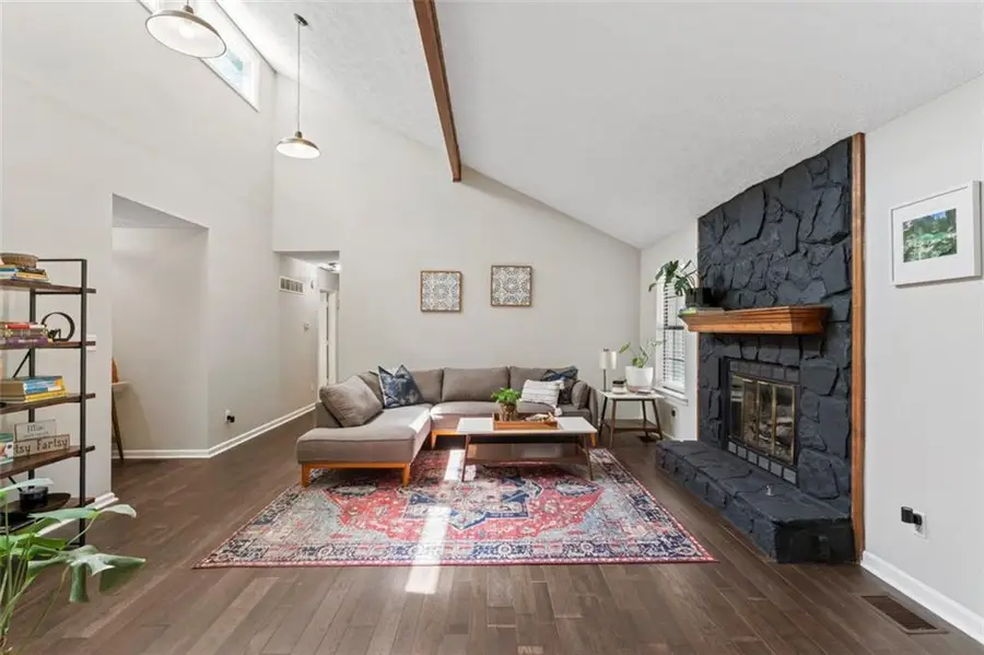 175 Hol Mar Trail, McDonough, GA 30253 - #3