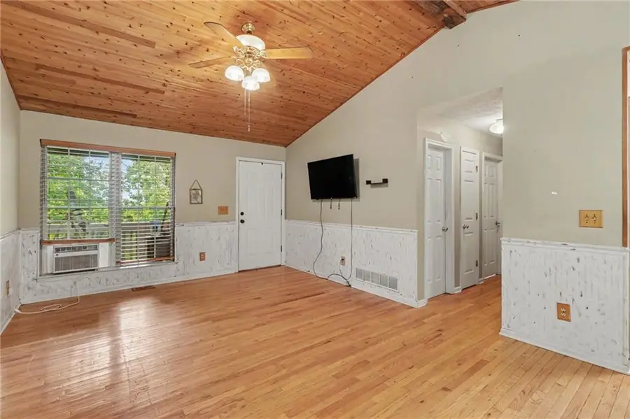 97 Hill Crest Drive, Ranger, GA 30734 - #3