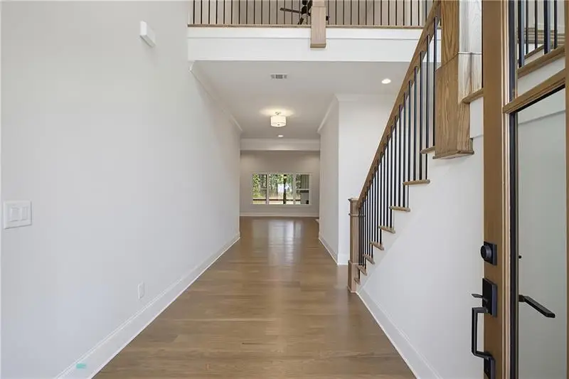 74 Green Terrace, Newnan, GA 30265 - #3