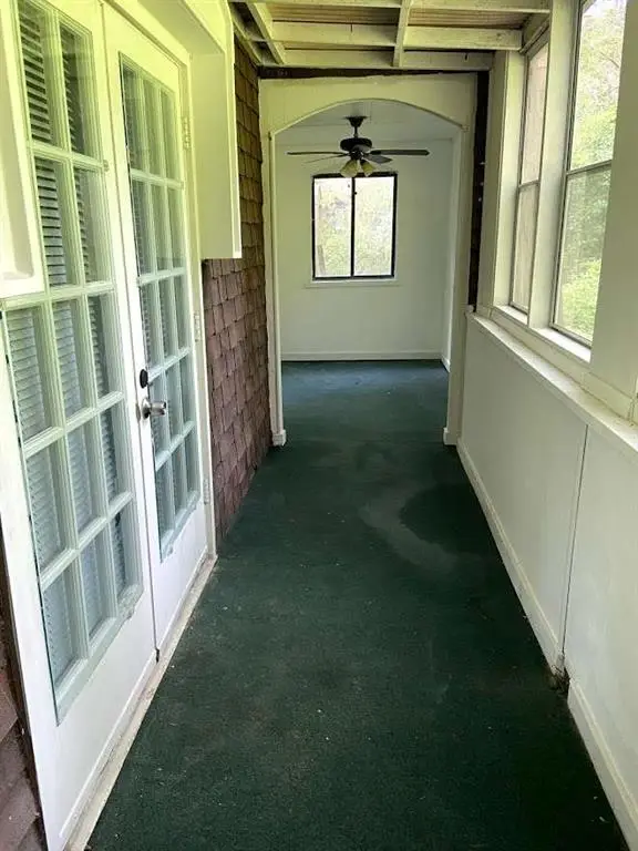 2960 Parc Lorraine, Lithonia, GA 30038