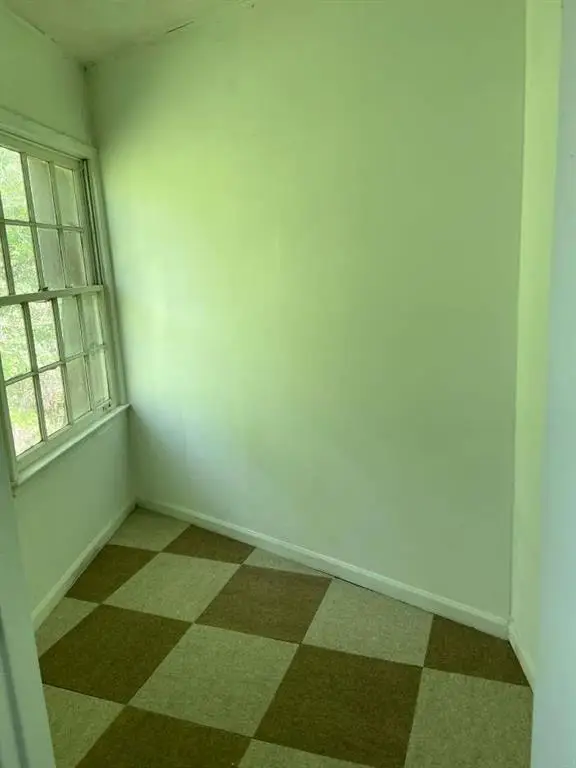 2960 Parc Lorraine, Lithonia, GA 30038 - #2