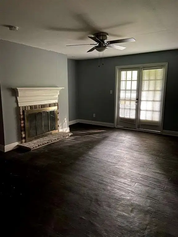2960 Parc Lorraine, Lithonia, GA 30038 - #3