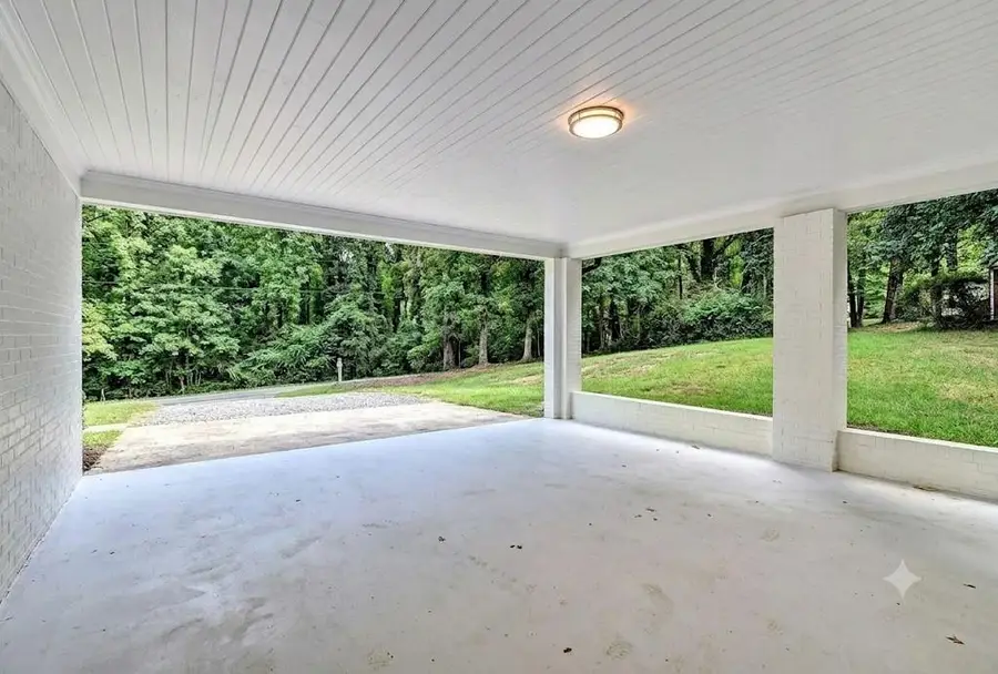 1413 Thomas Road, Decatur, GA 30030 - #3
