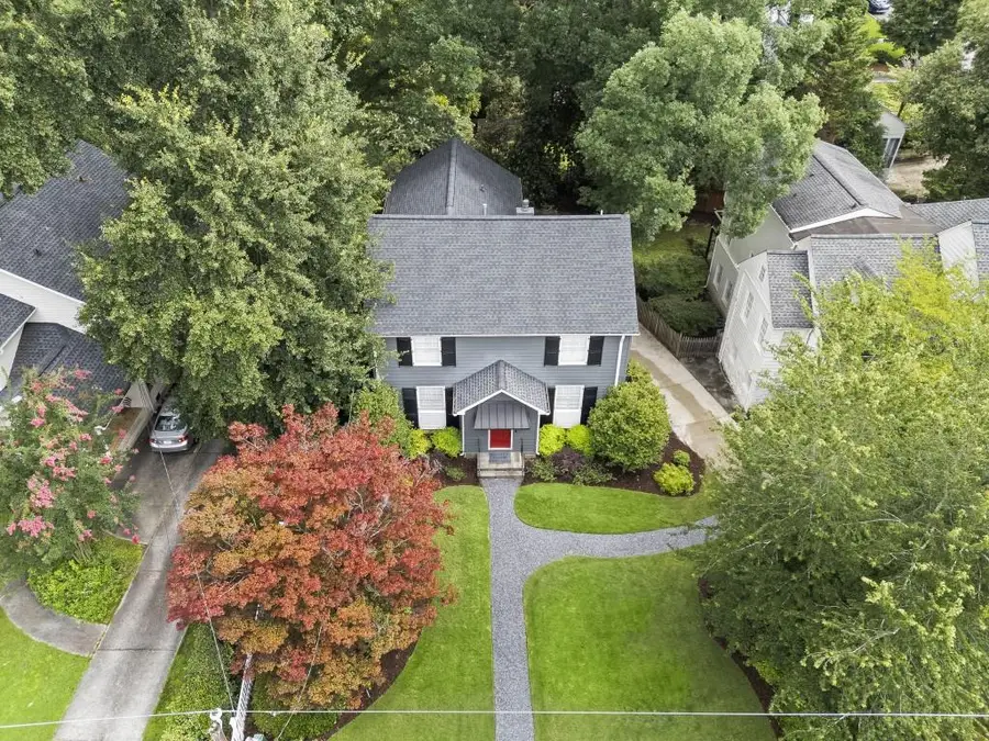 460 Brentwood Drive Ne, Atlanta, GA 30305 - #2