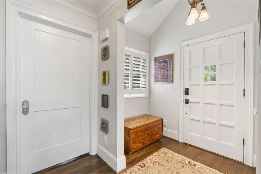 460 Brentwood Drive Ne, Atlanta, GA 30305 - #3