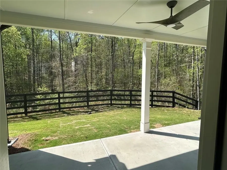 1116 Cooks Farm Way, Woodstock, GA 30189 - #2