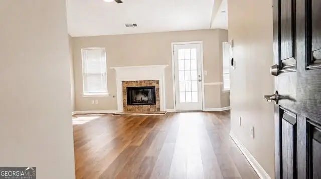 140 Tillman Court, McDonough, GA 30253 - #3