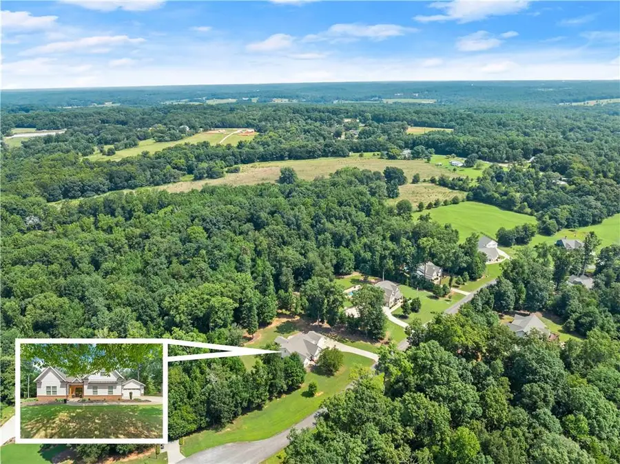 246 Emaline Lane, Jefferson, GA 30549 - #3