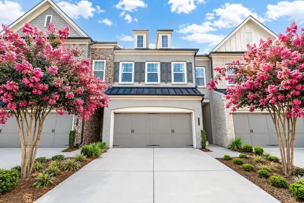 20006 Windalier Way, Roswell, GA 30076
