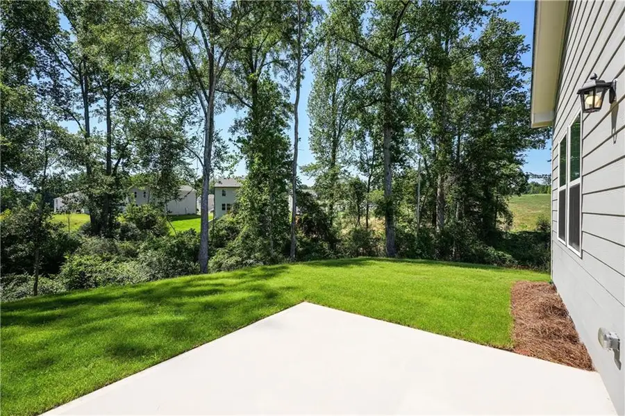 8 Gulfstream Drive, Lagrange, GA 30241 - #3