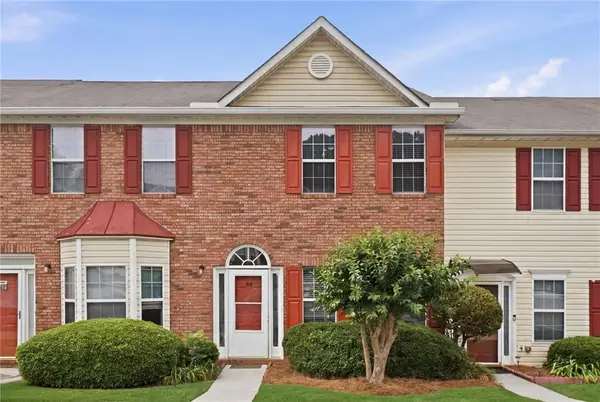 4210 Oakwood Road #A4, Oakwood, GA 30566