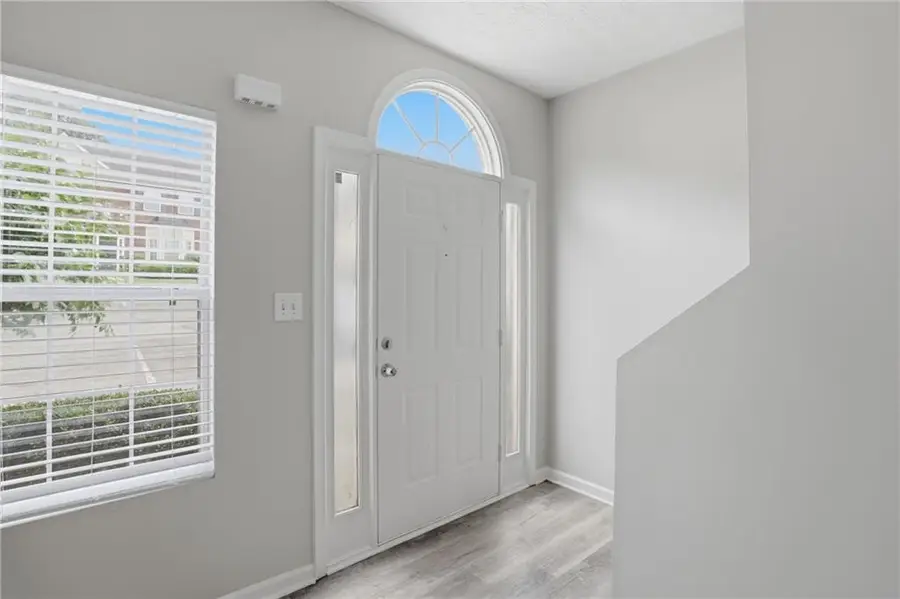 4210 Oakwood Road #A4, Oakwood, GA 30566 - #2