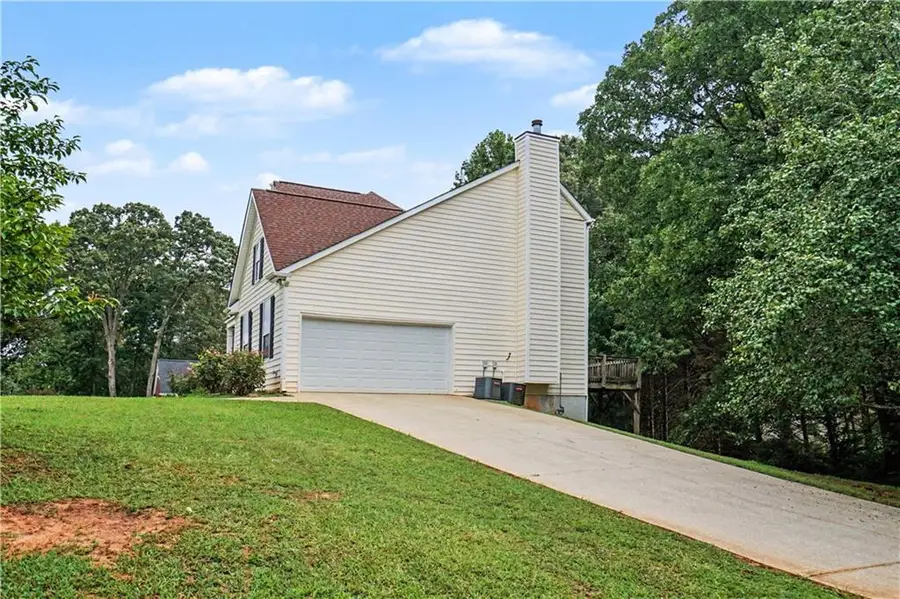 15 Pheasant Way, Acworth, GA 30101 - #3