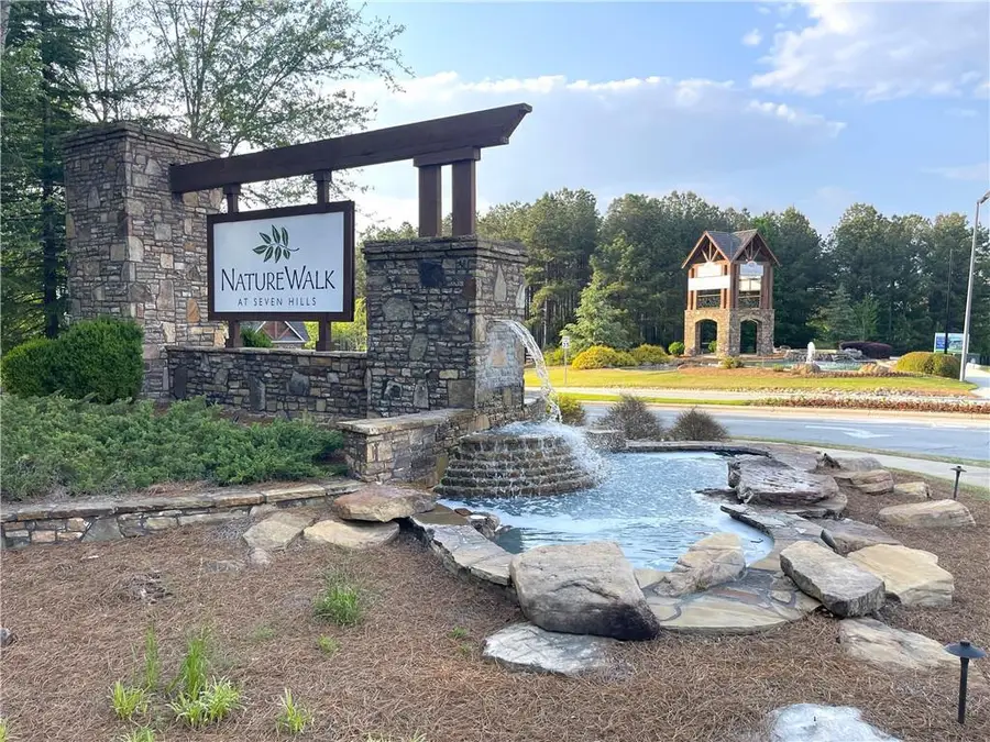 138 Daffodil Landing, Dallas, GA 30132 - #3