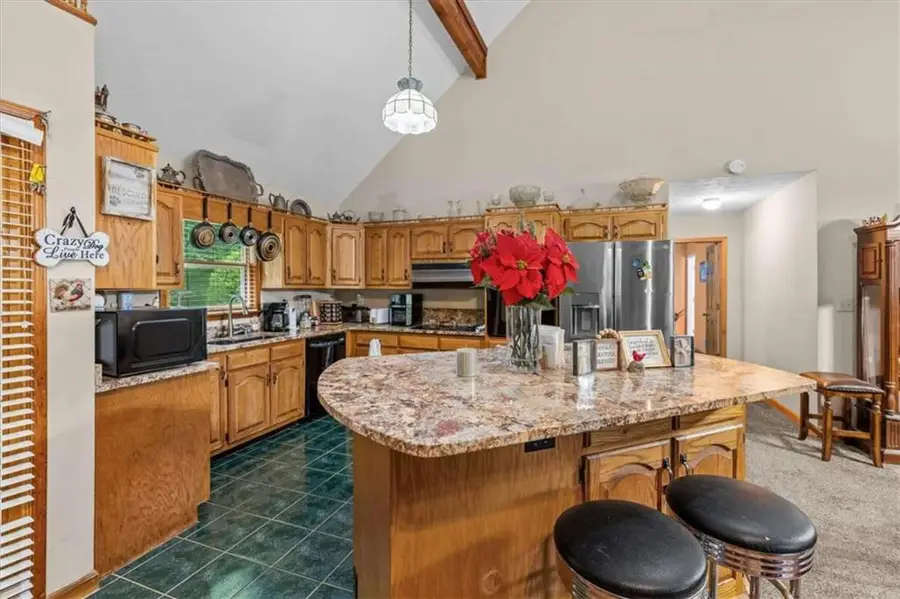 4315 Coursey Lake Road, Douglasville, GA 30135 - #3