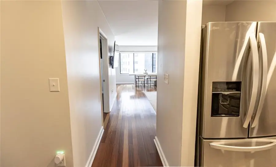 3481 Lakeside Drive Ne #804, Atlanta, GA 30326 - #2
