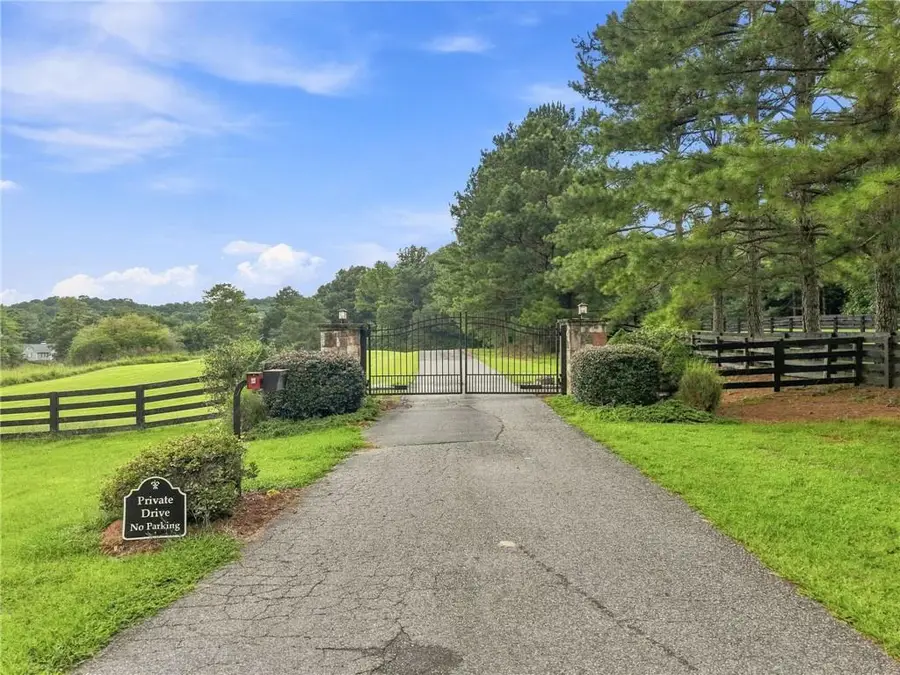 7554 Heardsville Circle, Cumming, GA 30028 - #3
