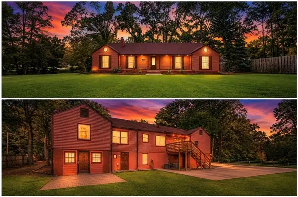 3309 Victoria Street, College Park, GA 30337