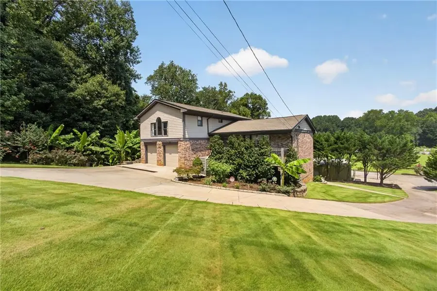 43 Bailey Drive Sw, Lilburn, GA 30047 - #2