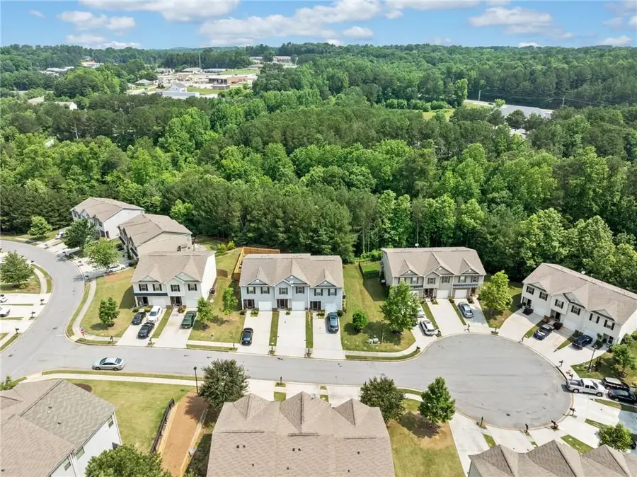 5415 Sycamore Court, Oakwood, GA 30566 - #2