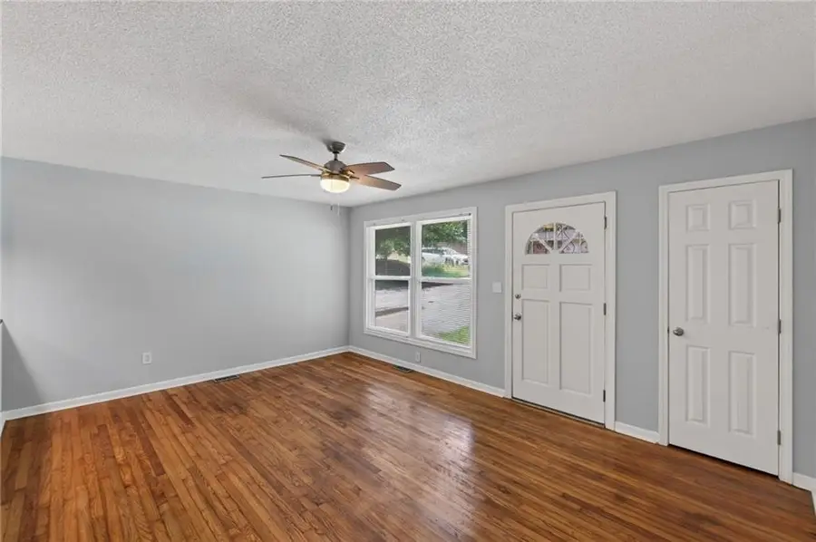 109 Ruzelle Drive Se, Atlanta, GA 30354 - #3