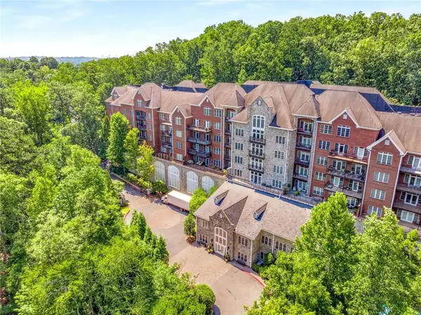 3280 Stillhouse Lane Se #410, Atlanta, GA 30339