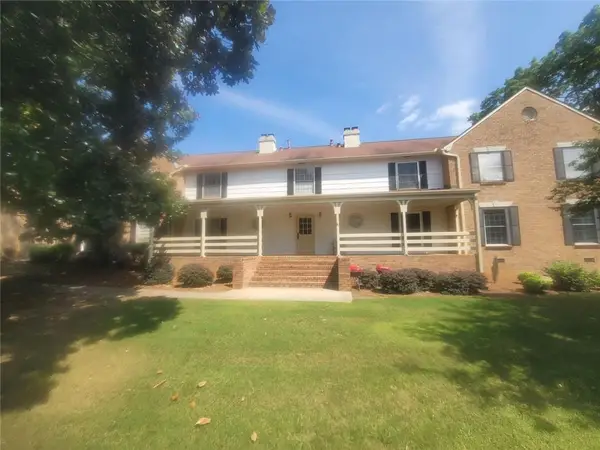 3825 Lavista #T1, Tucker, GA 30084
