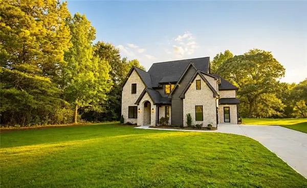 6220 Blackjack Road, Flowery Branch, GA 30542