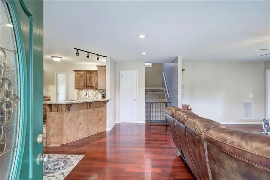 480 Beason Road Se, Calhoun, GA 30701 - #2