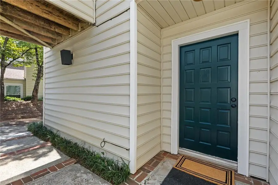 708 Serramonte Drive, Marietta, GA 30068 - #2