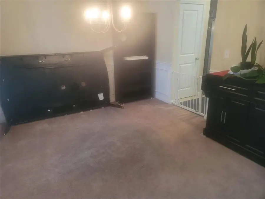 6448 Panasa Court, Norcross, GA 30093 - #2