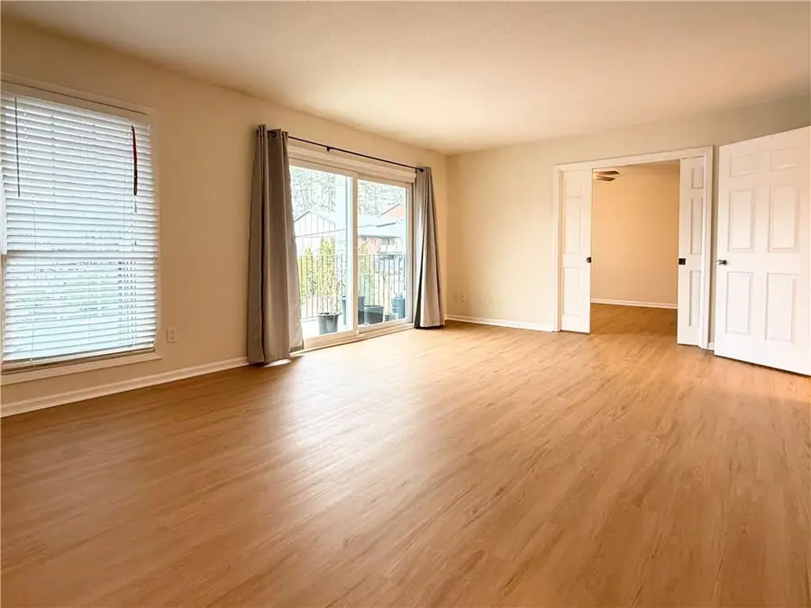 6851 Roswell Road #O34, Atlanta, GA 30328 - #3