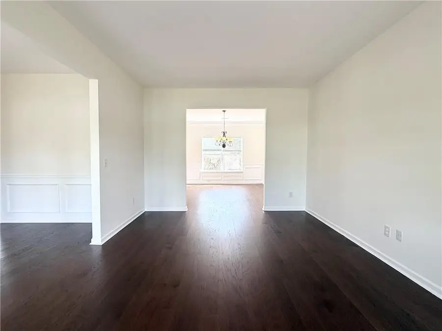 1115 Grey Rock Way, Suwanee, GA 30024 - #3