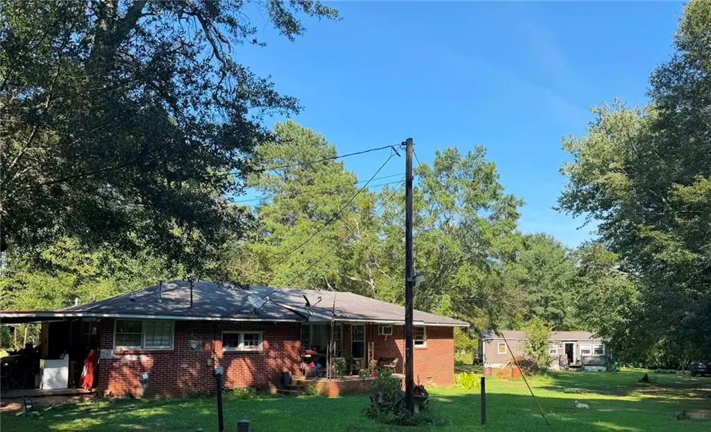 12 Fowler Drive Se, Cartersville, GA 30121 - #1