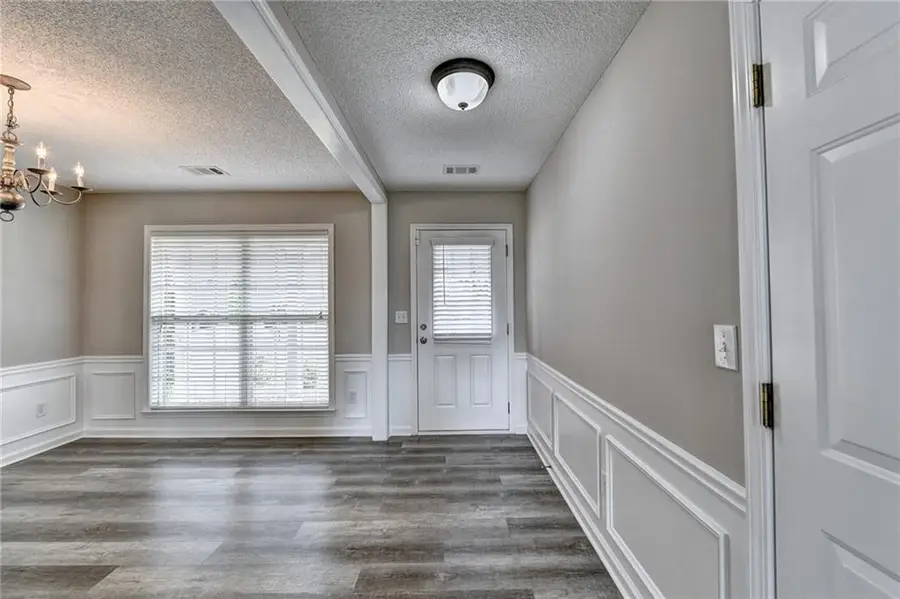 9210 Friarbridge Drive, Suwanee, GA 30024 - #3