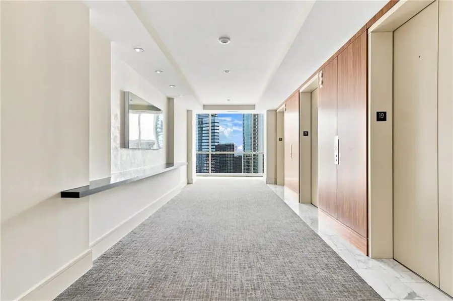 3325 Piedmont Road Ne #1910, Atlanta, GA 30305 - #3