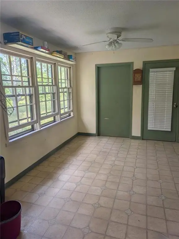 4253 Mount Olive Road, Commerce, GA 30529 - #3